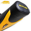 Тубус для кия Predator Sport 1x1 (черный, желтый)