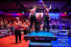Бильярдный стол Rasson OX 9 футов (пул)