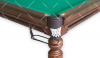Бильярдный стол Оскар 7 футов (пирамида, пул)