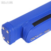 Тубус QK-S Ray 1x1 (синий)