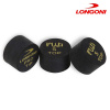 Наклейка для кия Longoni Fuji Black (1 шт)