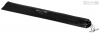 Кейс QK-S Captain 2x2 (коричневый алигатор)