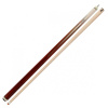Кий Predator Roadline™ Sneaky Pete SP4NWR 314³ двухсоставной