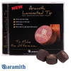 Наклейка для кия Aramith (1 шт) 14 мм, S