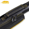 Тубус для кия Predator Sport GS (черный, желтый)