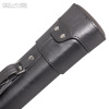 Тубус QK-S Artillery 2x2 (серый)