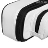 Кейс QK-S Captain 2x2 (белый)