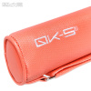 Тубус QK-S Ray Slim 1x1 (оранжевый)
