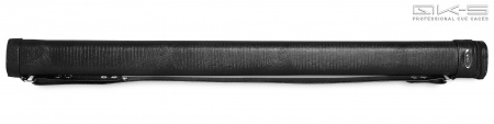 Тубус QK-S Beretta 1x1 (черный аллигатор)