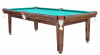 Бильярдный стол Мастер 6 футов (пирамида, пул)