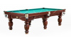 Бильярдный стол Палермо 7 футов (пирамида, пул)