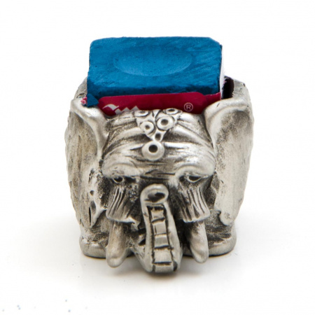 Держатель для мела Elephant