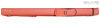 Тубус QK-S Ray Slim 1x1 (оранжевый)