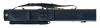 Футляр для кия Classic J22 2/2
