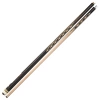 Кий Бетмен с гравировкой двухсоставной (эбен, граб)