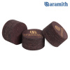 Наклейка для кия Aramith (1 шт)